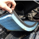 Image for article titled Here's How You Diagnose an Engine That Won't Start